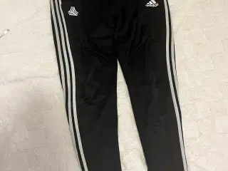 Joggingbukser fra Hummel 