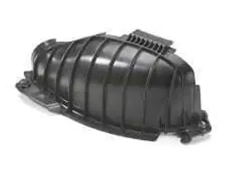 Stiga Bio-clip indsats 98 cm. Klippebord