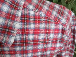 Skjorte. Peak Performance. XL
