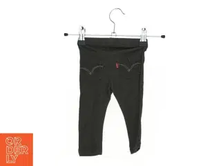Leggings fra Levis (str. 68 cm)