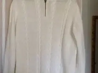 Flot Calvin Klein sweater