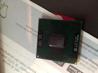 Intel 1,73ghz