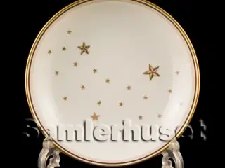 Mælkevejen Asiet Rund