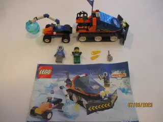 6573