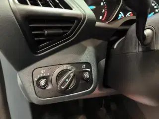 Ford C-MAX 1,0 SCTi 100 Trend