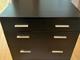 Kommode 