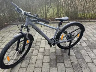 Cykel/ mountainbike 