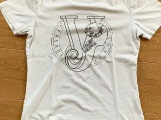 Versace t-shirt