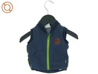 Vest fra Hummel (str. 56 cm)