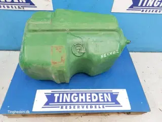 John Deere 3140 Dieseltank AL37532