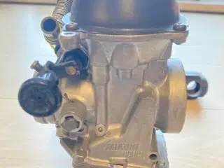 MIKUNI CV 34 mm KARBURATOR 