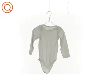 Bodystocking (str. 92 cm)