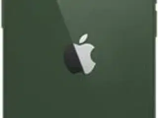 Apple iPhone 13 Mini 128GB (Green) - Grade B
