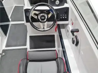 HR 602 BR