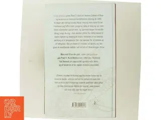 Den gode jord af Pearl S. Buck (Bog)