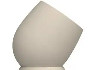 Kreafunk Bell