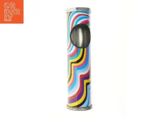 Cylinder (str. 56,5 cm)
