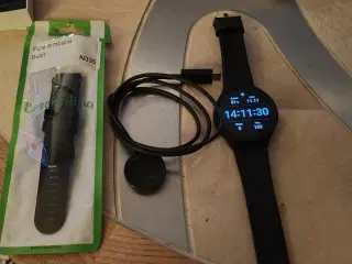 Samsung Galaxy Watch 6 44