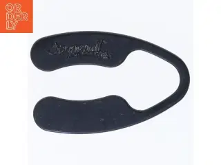 Skruepull folieskærer fra Screwpull (str. 7 cm)