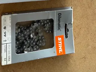 Stihl