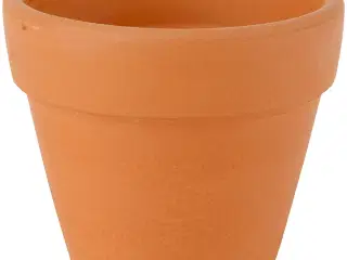 Urtepotte, H: 8 cm, diam. 9 cm, 24stk./ 1 pk.