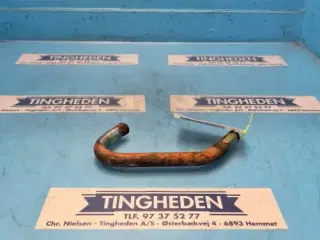 Dronningborg D2250 Arm 28450422