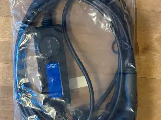 Plugin lader 