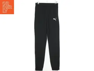 Puma sweatpants fra Puma (str. 164)