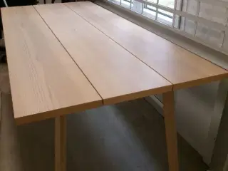 Spisebord IKEA
