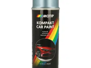 Motip Autoacryl spray 54920 - 400ml