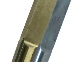 Röhm GSF skaft B12 × 11mm 6-kant