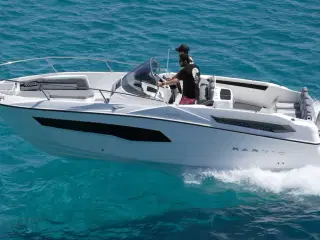 Karnic SL701