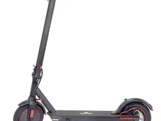 500w big powerful E-scooter V10