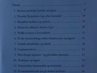 Skolens Symboler  []
