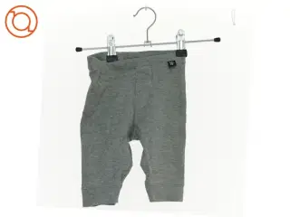 Leggings fra Molo (str. 68 cm)