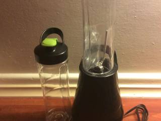 OBH Smootie Blender 