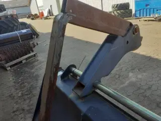 JCB Skovl 230B