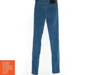 Jeans fra Outfitters (str. 170 cm)