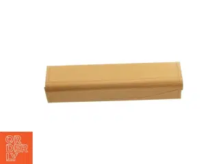 Penalhus (str. 20 x 6 cm)
