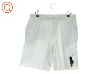 Shorts fra Ralph Lauren (str. 164 cm)
