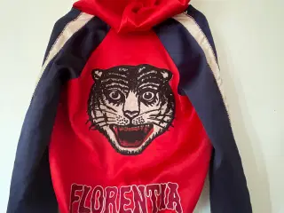 Gucci florentina jakke