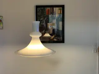 Holmegaard Etude lamper