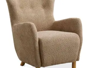 Nye lænestole-flere farver