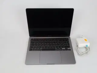 Apple MacBook Pro 2020 13" i5