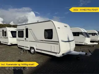 2026 - Fendt Bianco Activ 445 SFB