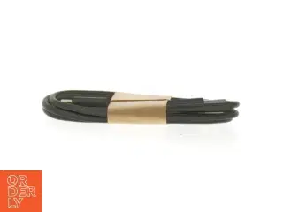USB-kabel