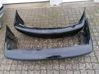 Kofangere til SAAB 9-3 / 900S Stykpris