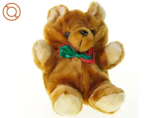 Bamse der kan laves til en gave fra Dan Bowl (str. 25 x 15 cm)