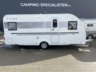 2019 - Adria Adora 522 UP   Adria Adora 522 UP 2019 - Se den nu hos Camping-Specialisten.dk