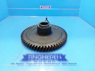 New Holland 8970 Tandhjul 9840402